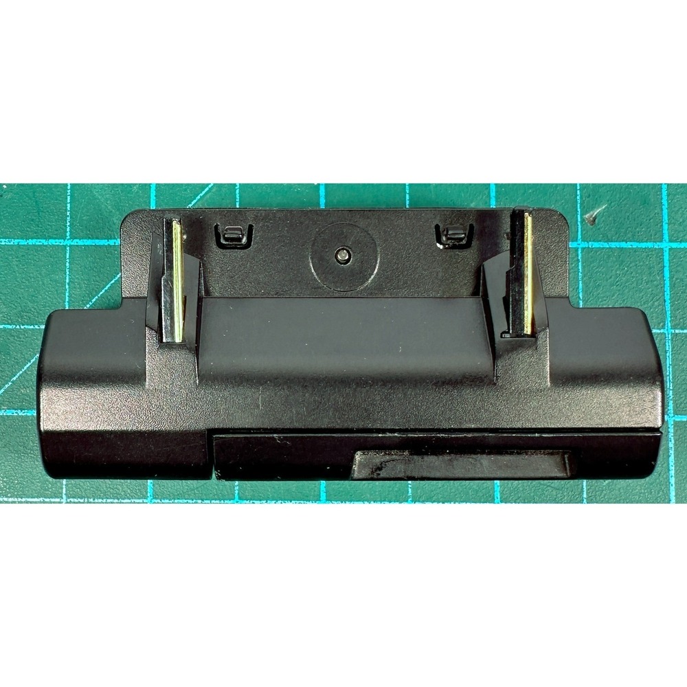 Sony EBP-16 External AA Battery Case for CD Walkman D-NE10 D-NE900 D-NE920 Black